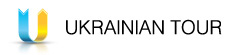 Ukranian tour - туристическая компания