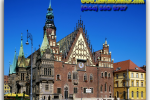 Польша, Вроцлав, Ратуша. Туры из Киева от Ukrainian Tour (044) 360 5737