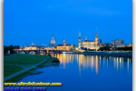 Німеччина, Дрезден. Тури з Києва від Ukrainian Tour (044) 360 5737