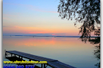 Шацкие озера. Туры из Киева от Ukrainian Tour (044) 360 5737