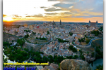 Толедо. Испания. Туры из Киева от Ukrainian Tour (044) 360 5737