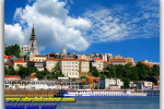 Белград. Сербия. Туры из Киева от Ukrainian Tour (044) 360 5737