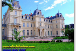 Палац Потоцьких. Львів. Тури з Києва від Ukrainian Tour (044) 360 5737