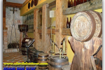 Музей пива. Львів. Тури з Києва від Ukrainian Tour (044) 360 5737