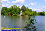 Софиевский парк в Умани, Умань, парк Софиевка. Туры из Киева от Ukrainian Tour (044) 360 5737