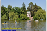 Софиевский парк в Умани, Умань, парк Софиевка. Туры из Киева от Ukrainian Tour (044) 360 5737