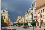 Чернівці. Тури з Києва від Ukrainian Tour (044) 360 5737