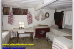 Дом Якима Бойка. Моринцы. Туры из Киева от Ukrainian Tour (044) 360 5737