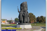 Переяславская Рада 1654 года.  Туры из Киева от Ukrainian Tour (044) 360 5737
