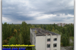 Туры в Чернобыль от Ukrainian Tour (044) 360 5737