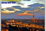 Флоренция. Италия. Туры из Киева от Ukrainian Tour (044) 360 5737