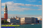 Венеция. Италия. Туры из Киева от Ukrainian Tour (044) 360 5737